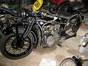 2009.04.19 Motorradmuseum Greffen (118)